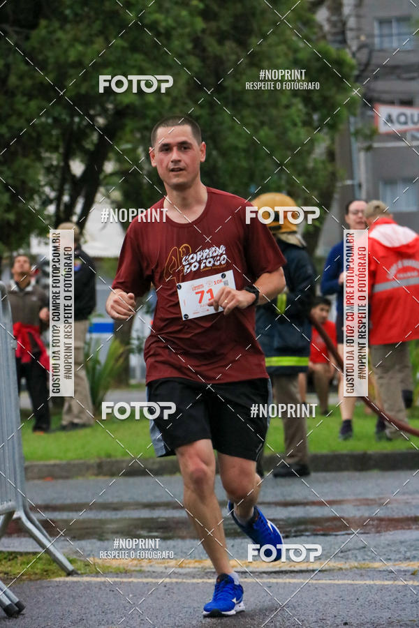 Buy your photos of the event4� Corrida do Fogo on Fotop