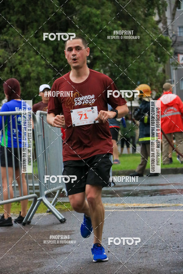 Buy your photos of the event4� Corrida do Fogo on Fotop