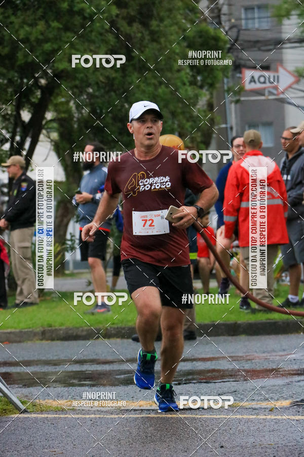 Buy your photos of the event4� Corrida do Fogo on Fotop