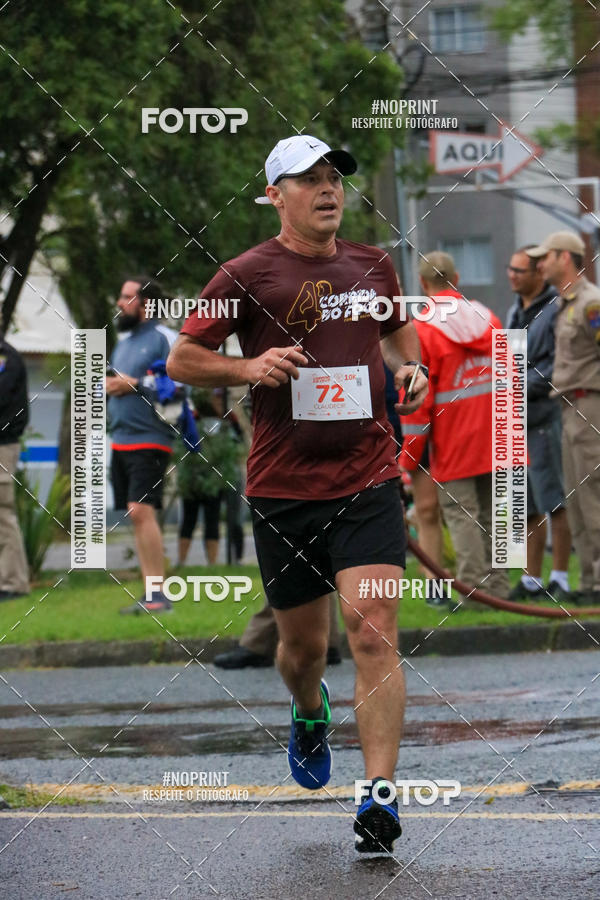 Buy your photos of the event4� Corrida do Fogo on Fotop