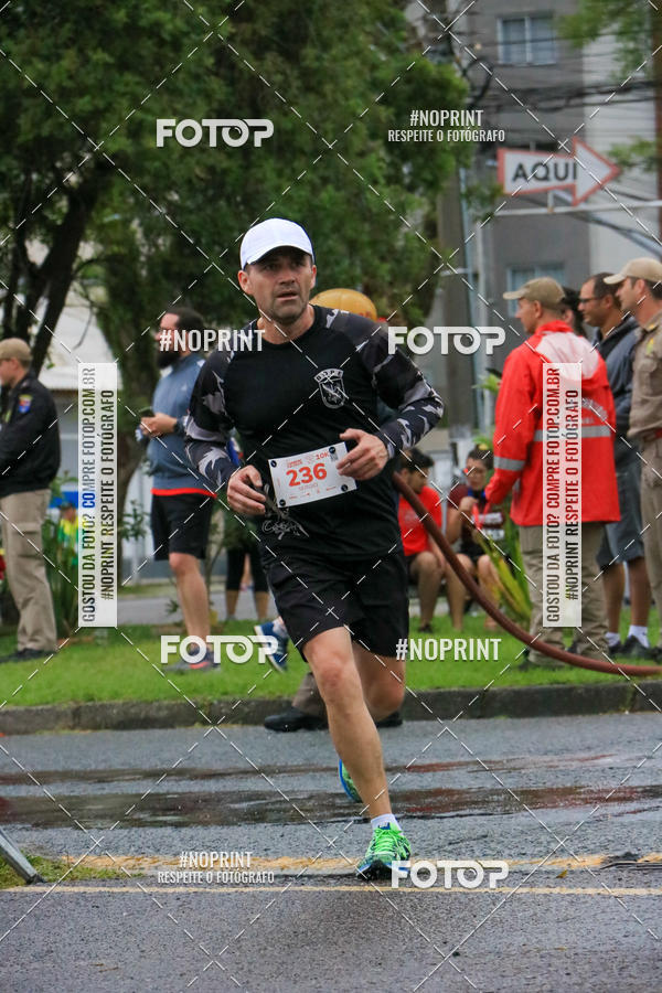 Buy your photos of the event4� Corrida do Fogo on Fotop