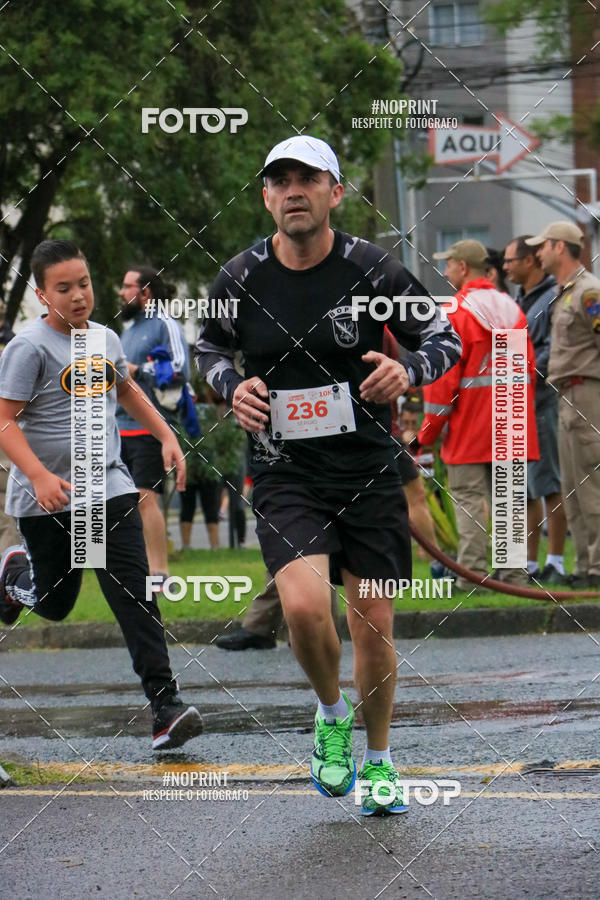 Buy your photos of the event4� Corrida do Fogo on Fotop