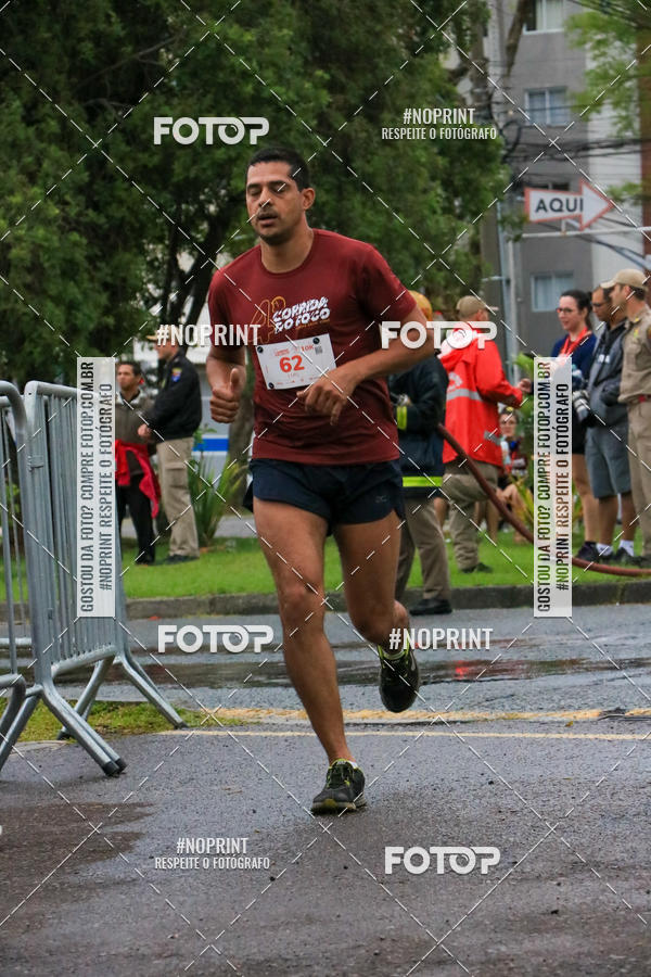 Buy your photos of the event4� Corrida do Fogo on Fotop