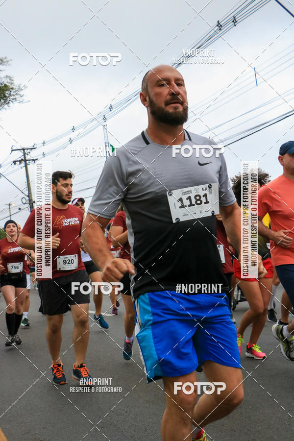 Buy your photos of the event4 Corrida do Fogo on Fotop