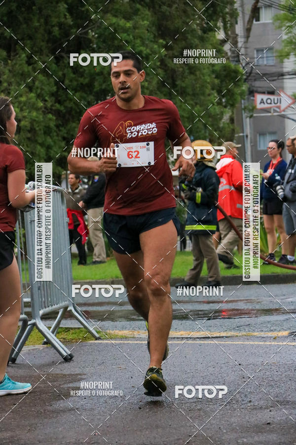 Buy your photos of the event4� Corrida do Fogo on Fotop