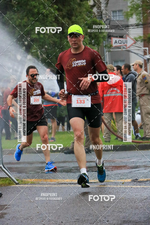 Buy your photos of the event4� Corrida do Fogo on Fotop