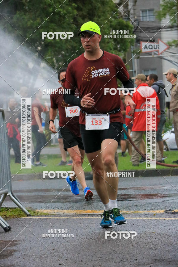 Buy your photos of the event4� Corrida do Fogo on Fotop