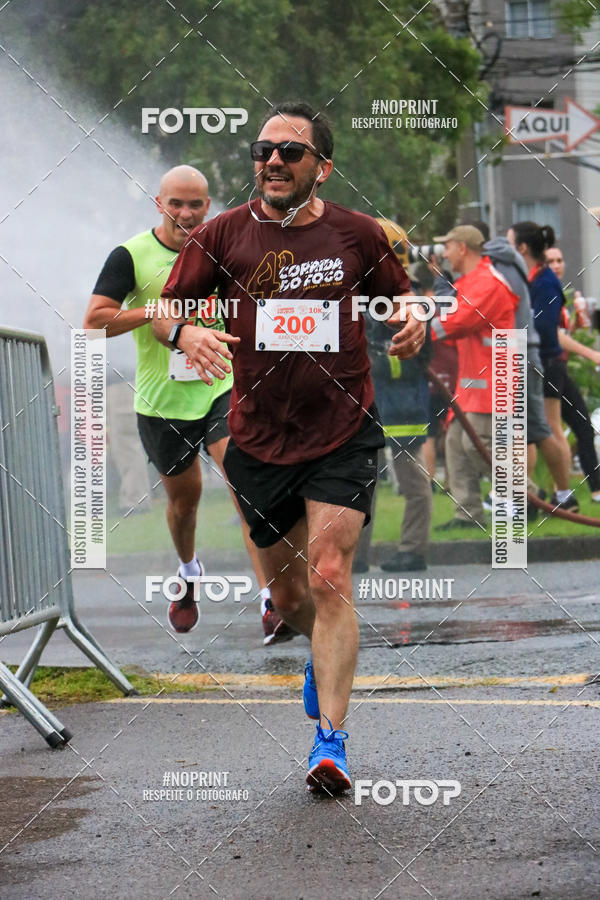 Buy your photos of the event4� Corrida do Fogo on Fotop