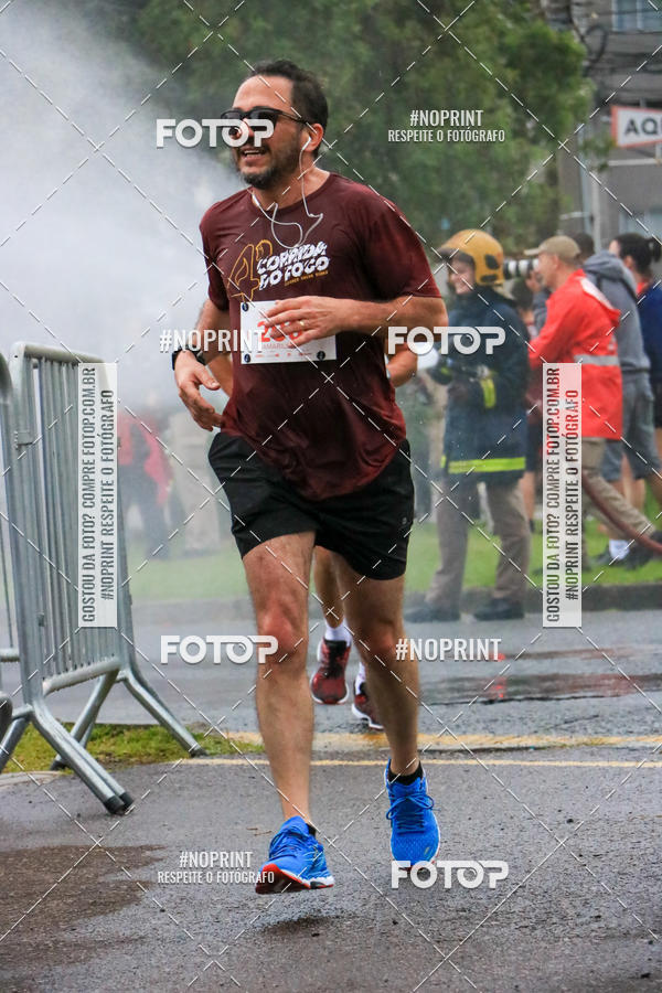 Buy your photos of the event4� Corrida do Fogo on Fotop