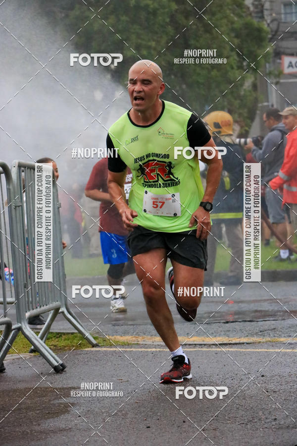 Buy your photos of the event4� Corrida do Fogo on Fotop