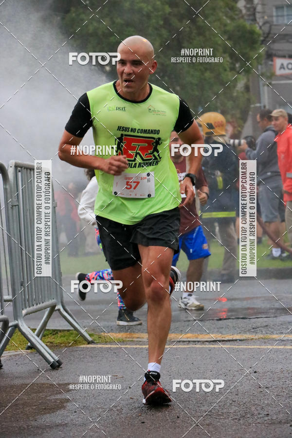 Buy your photos of the event4� Corrida do Fogo on Fotop
