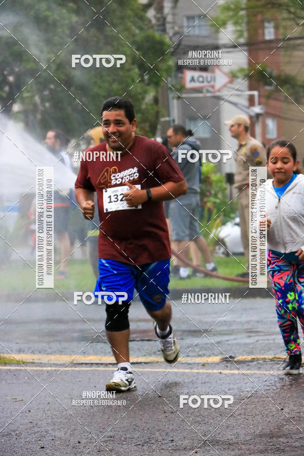 Buy your photos of the event4� Corrida do Fogo on Fotop