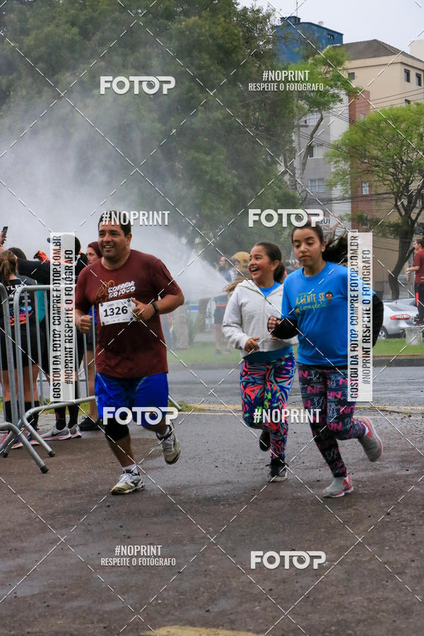 Buy your photos of the event4� Corrida do Fogo on Fotop