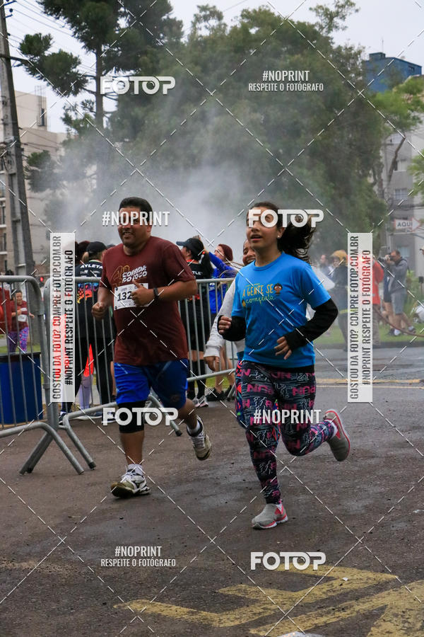 Buy your photos of the event4� Corrida do Fogo on Fotop