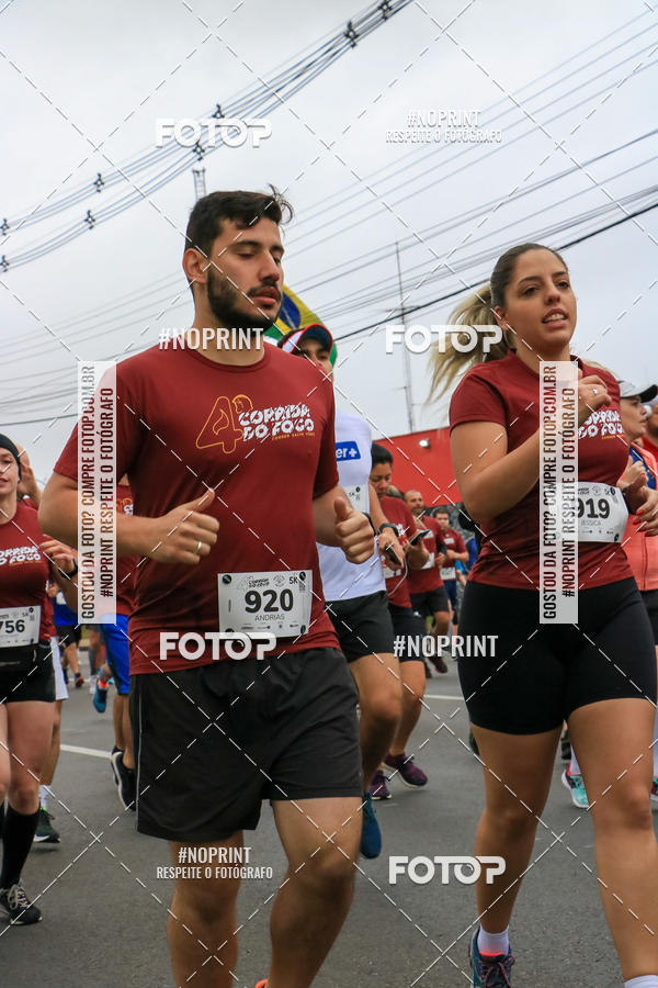 Buy your photos of the event4 Corrida do Fogo on Fotop