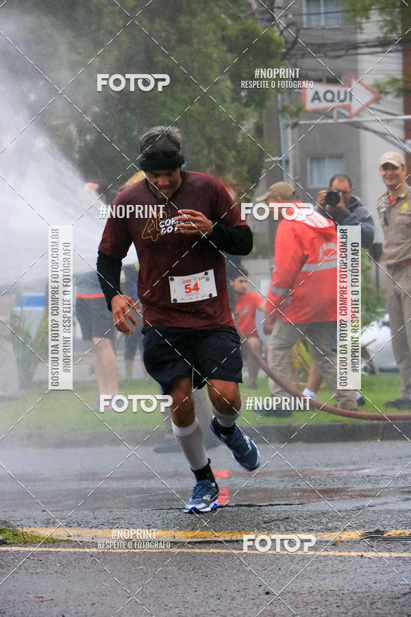 Buy your photos of the event4� Corrida do Fogo on Fotop