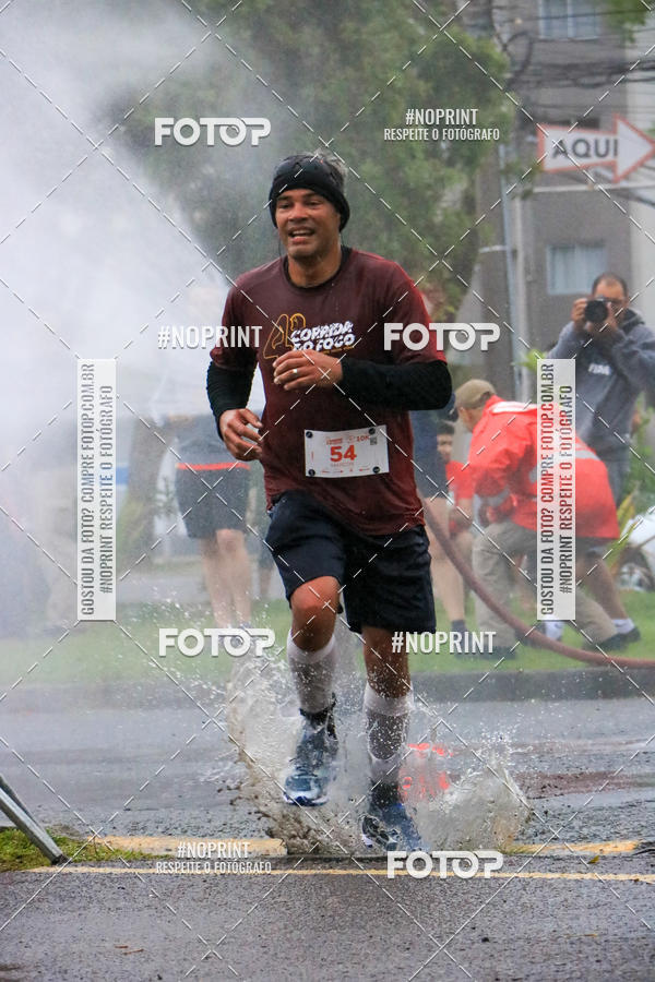 Buy your photos of the event4� Corrida do Fogo on Fotop