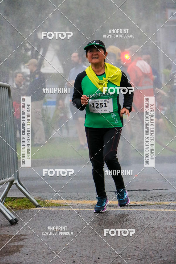 Buy your photos of the event4� Corrida do Fogo on Fotop