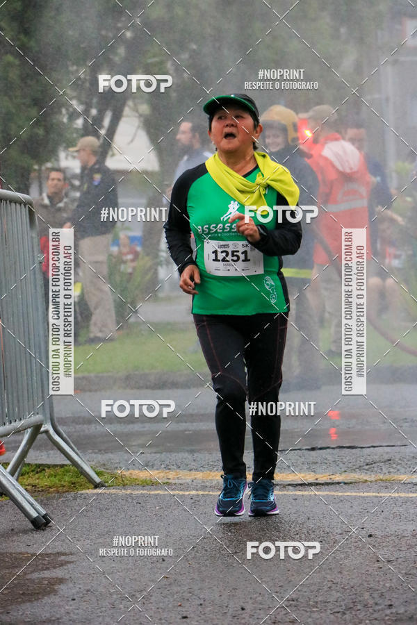 Buy your photos of the event4� Corrida do Fogo on Fotop