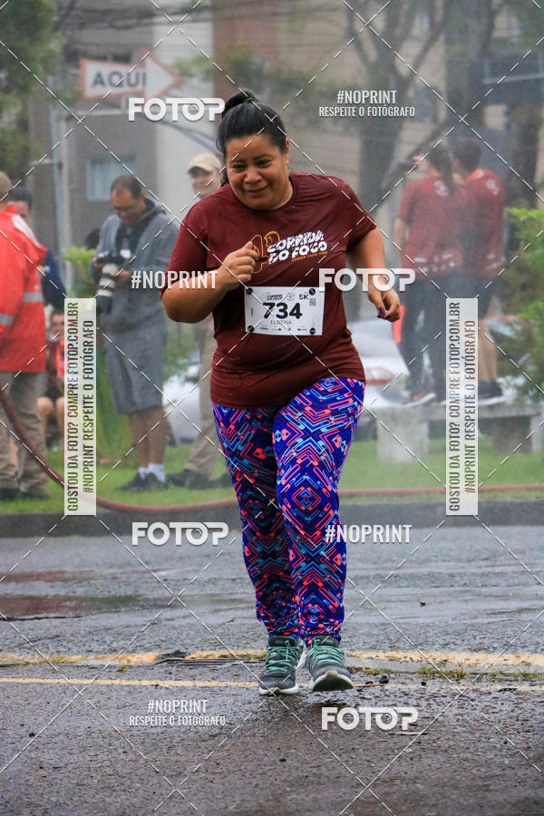 Buy your photos of the event4� Corrida do Fogo on Fotop