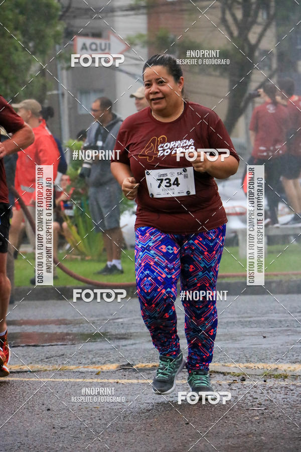 Buy your photos of the event4� Corrida do Fogo on Fotop