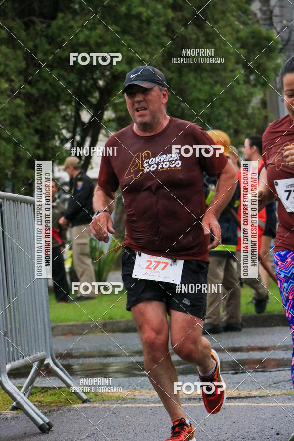 Buy your photos of the event4� Corrida do Fogo on Fotop