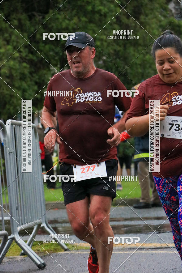 Buy your photos of the event4� Corrida do Fogo on Fotop