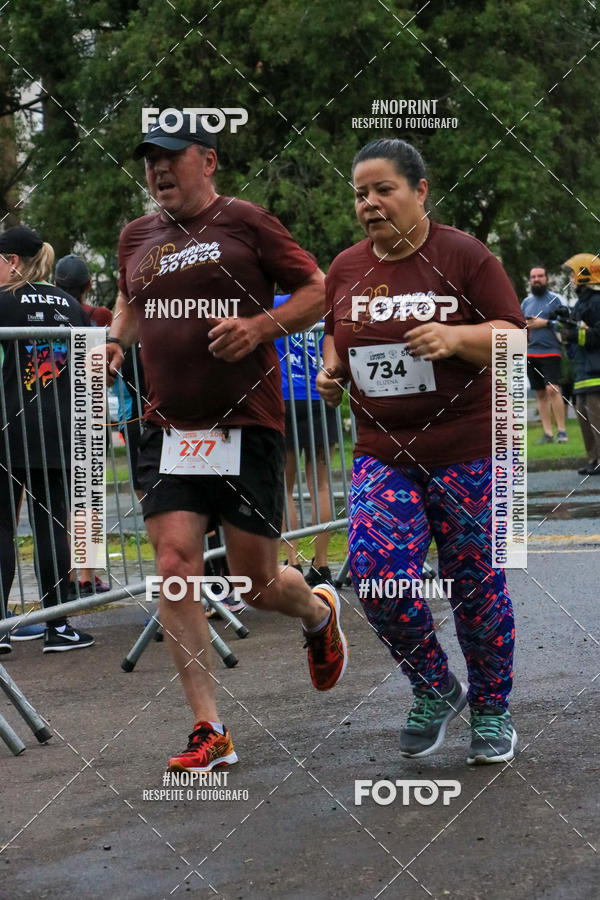 Buy your photos of the event4� Corrida do Fogo on Fotop