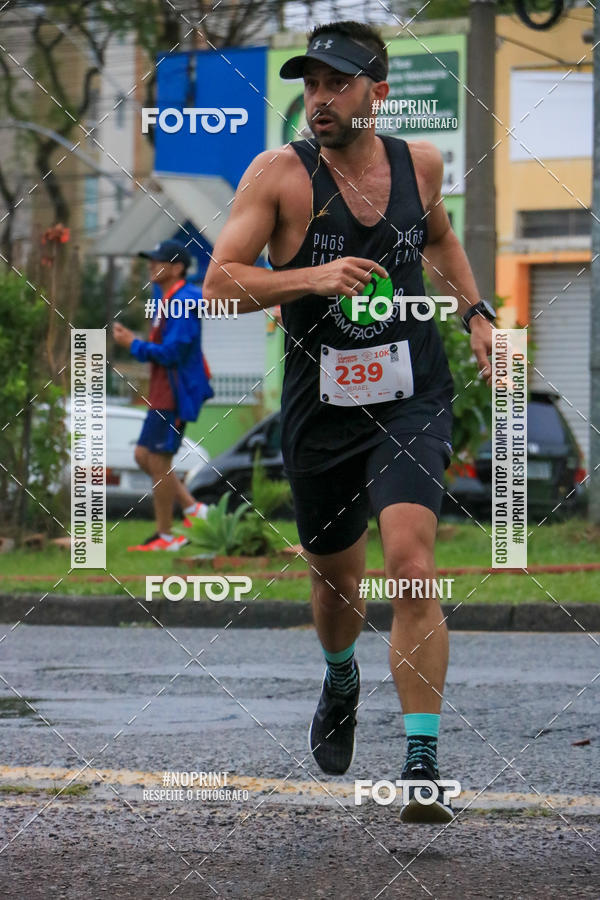 Buy your photos of the event4� Corrida do Fogo on Fotop