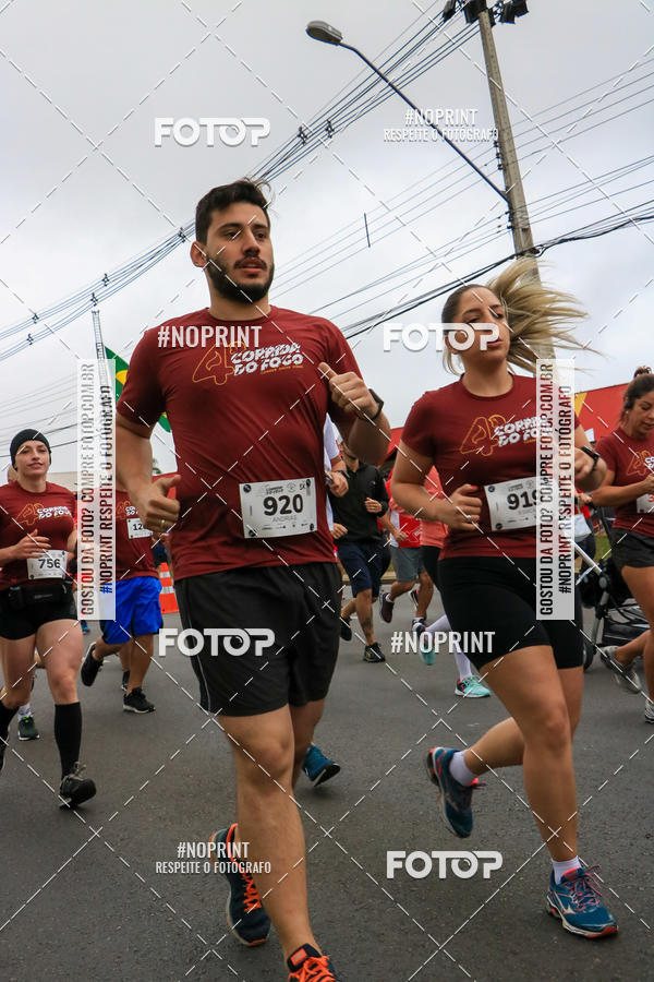 Buy your photos of the event4 Corrida do Fogo on Fotop