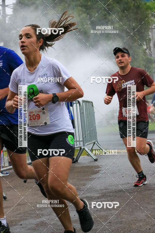 Buy your photos of the event4� Corrida do Fogo on Fotop