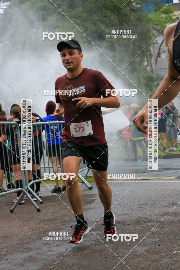 Buy your photos of the event4� Corrida do Fogo on Fotop