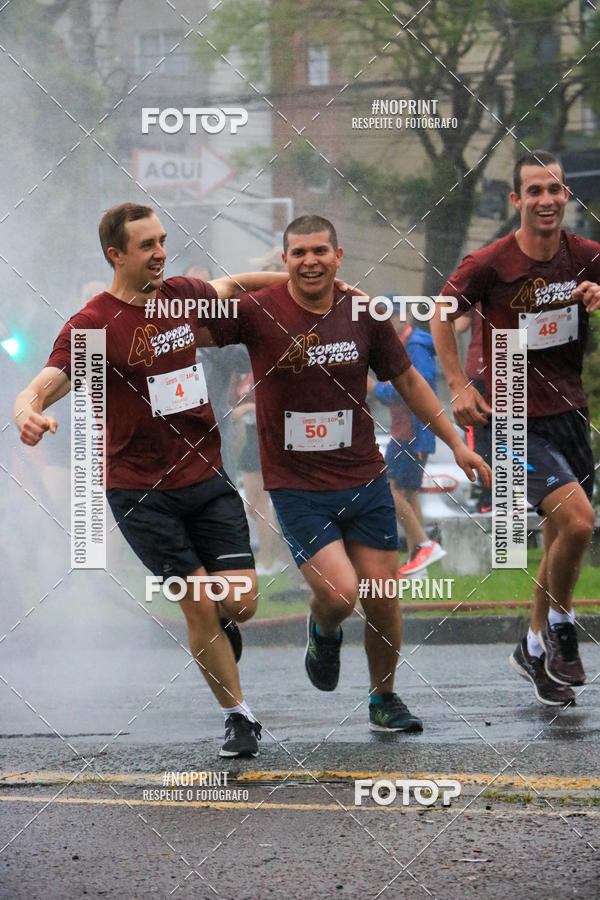 Buy your photos of the event4� Corrida do Fogo on Fotop