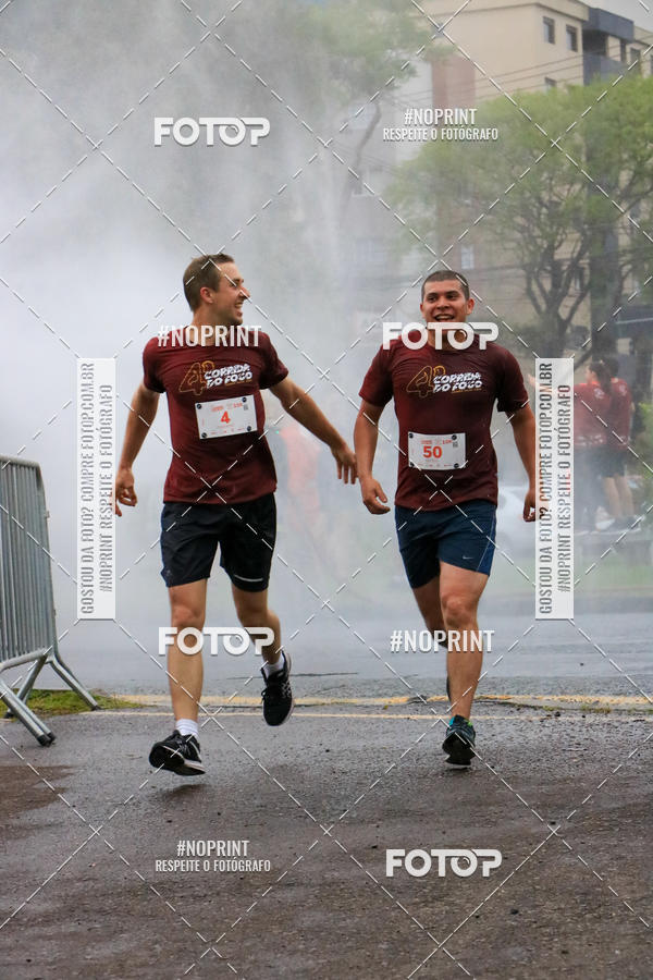 Buy your photos of the event4� Corrida do Fogo on Fotop