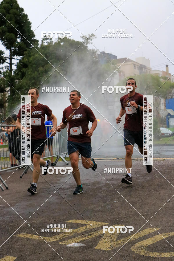 Buy your photos of the event4� Corrida do Fogo on Fotop