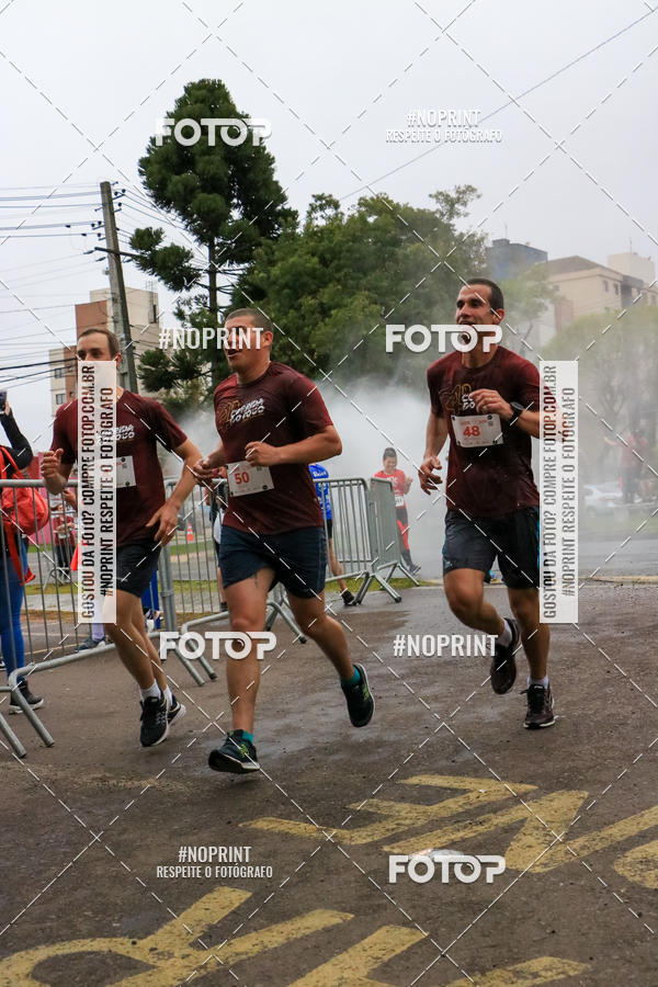 Buy your photos of the event4� Corrida do Fogo on Fotop