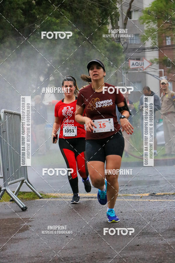 Buy your photos of the event4� Corrida do Fogo on Fotop