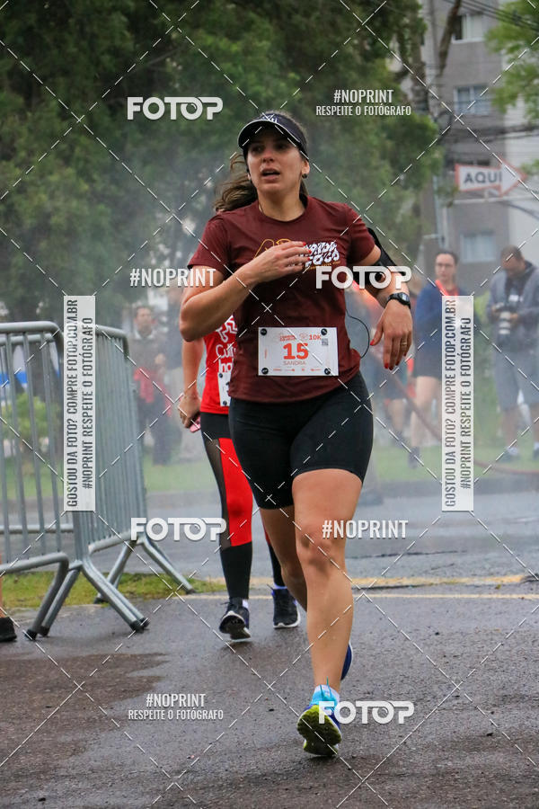 Buy your photos of the event4� Corrida do Fogo on Fotop