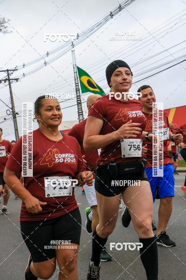 Buy your photos of the event4 Corrida do Fogo on Fotop