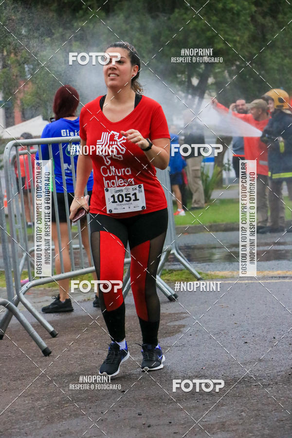 Buy your photos of the event4� Corrida do Fogo on Fotop