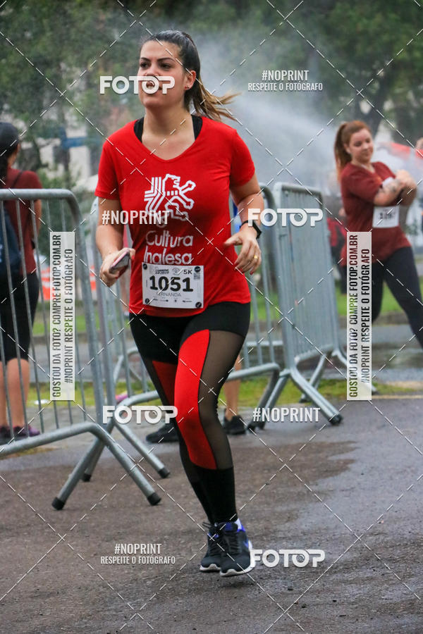 Buy your photos of the event4� Corrida do Fogo on Fotop