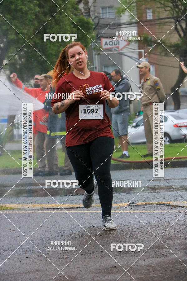 Buy your photos of the event4� Corrida do Fogo on Fotop