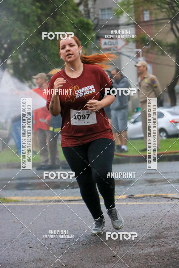 Buy your photos of the event4� Corrida do Fogo on Fotop