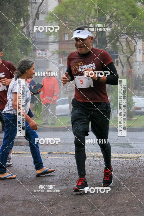 Buy your photos of the event4� Corrida do Fogo on Fotop