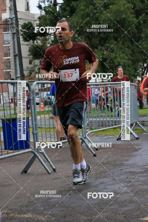 Buy your photos of the event4� Corrida do Fogo on Fotop