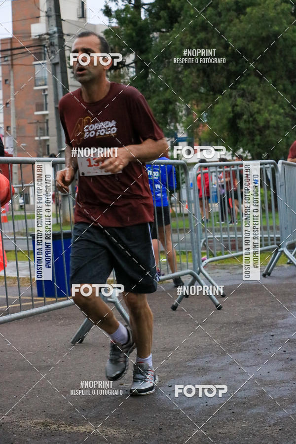 Buy your photos of the event4� Corrida do Fogo on Fotop