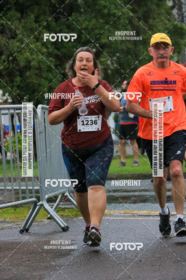 Buy your photos of the event4� Corrida do Fogo on Fotop