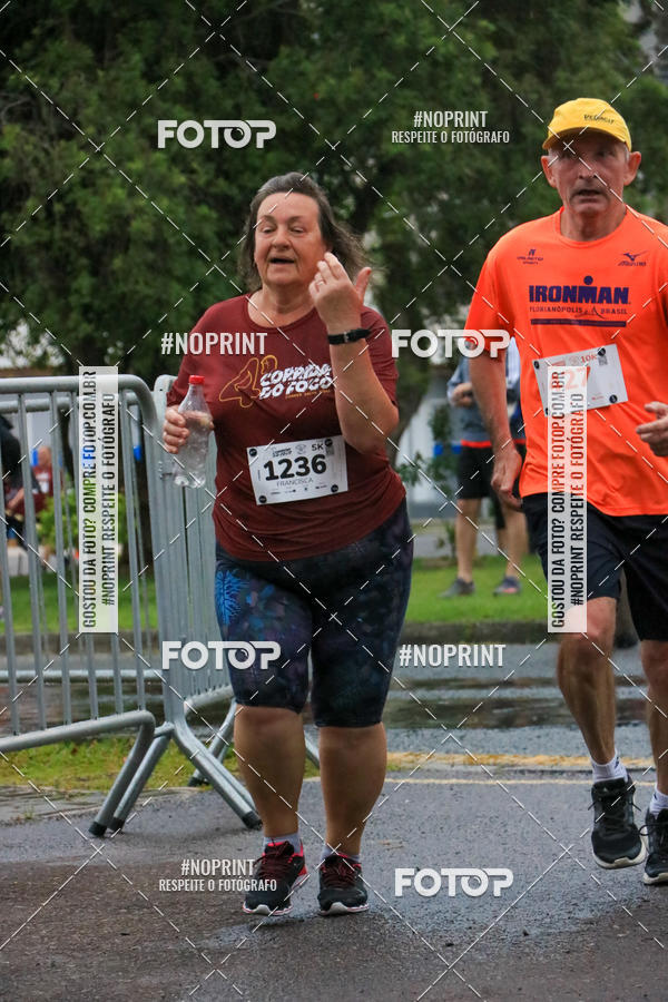 Buy your photos of the event4� Corrida do Fogo on Fotop