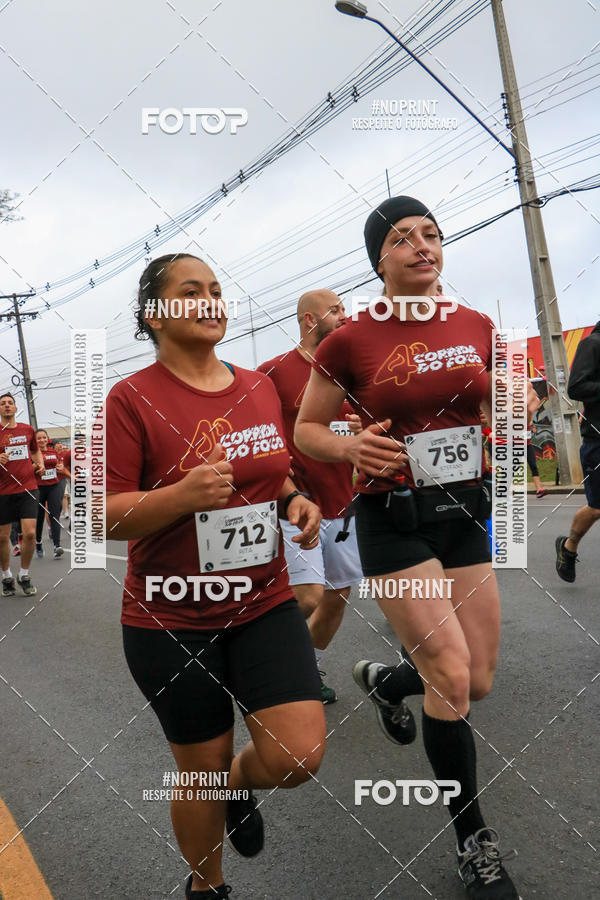 Buy your photos of the event4 Corrida do Fogo on Fotop