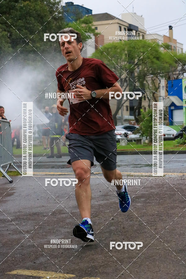 Buy your photos of the event4� Corrida do Fogo on Fotop